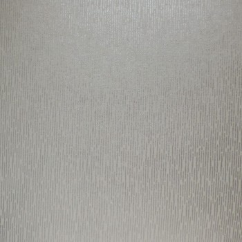 4fdbd386fc7325b2e8777012140c3289