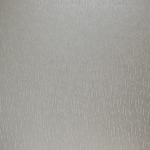 4fdbd386fc7325b2e8777012140c3289