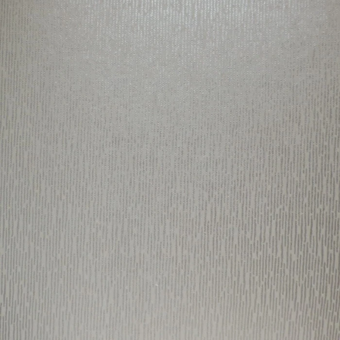 4fdbd386fc7325b2e8777012140c3289