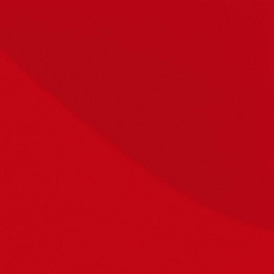 Mata dekoracyjna SIBU DM Magic Red AR 16460