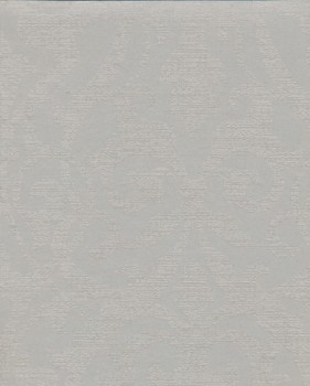 600ce1778ad395d7d1665641d90541e6