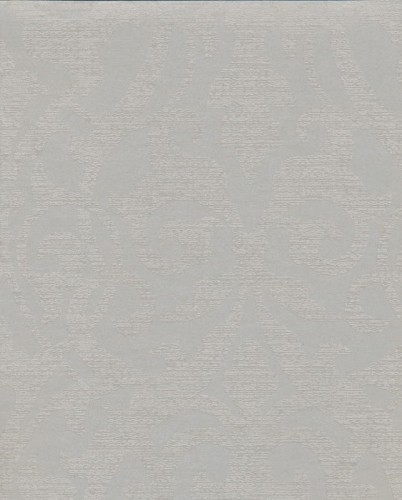 600ce1778ad395d7d1665641d90541e6