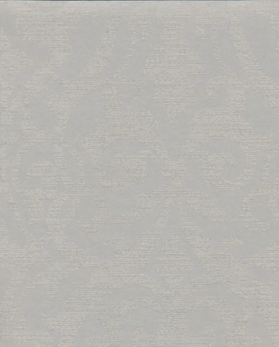600ce1778ad395d7d1665641d90541e6