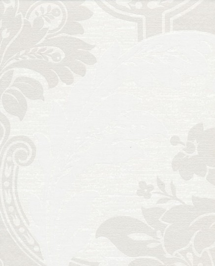 Tapeta Atlas Obsession 547-4