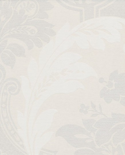 Tapeta Atlas Obsession 547-5