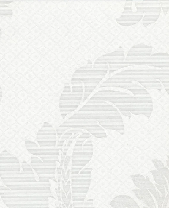 2d2890354ece0d4aa04a6feb33e2971f