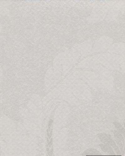 ad2e3ec0155919b322439333d9257109