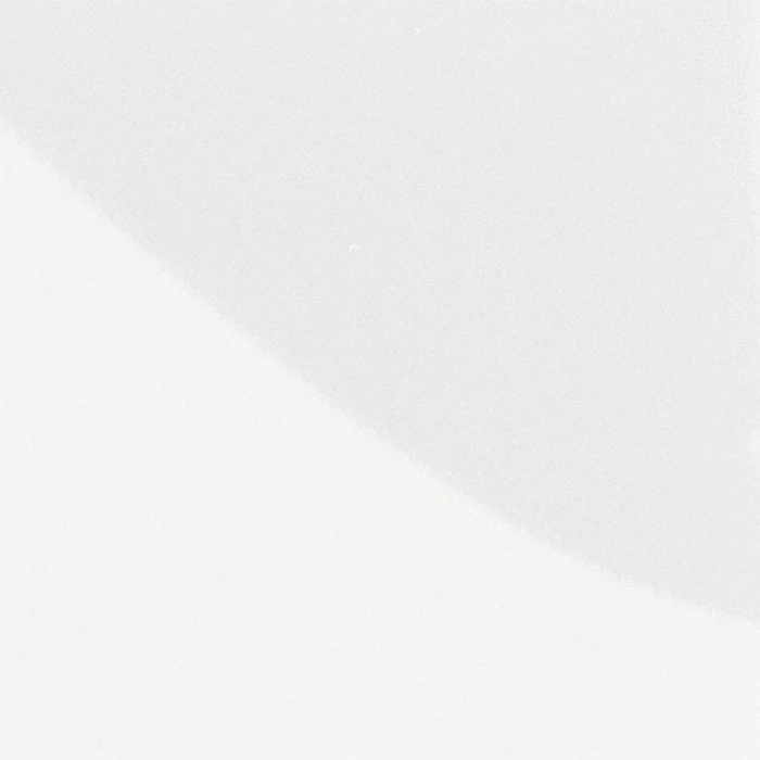 0785151f95ee0cb5bdcf26e5409f38b6