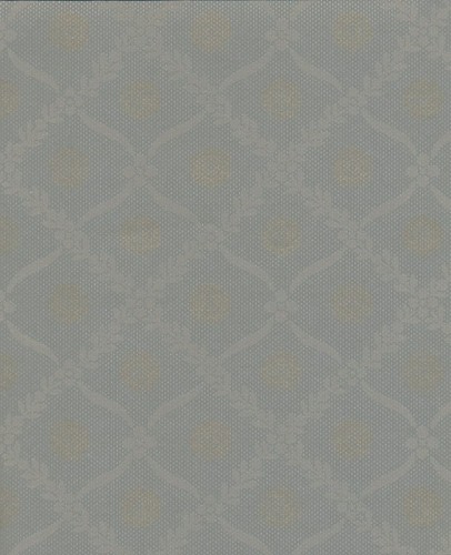 88cda81d28087b2a44575c3ee4935b76