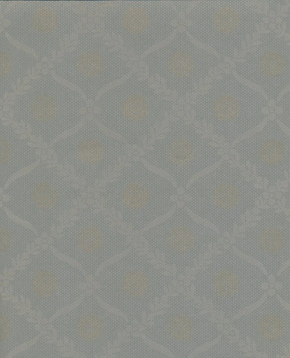 88cda81d28087b2a44575c3ee4935b76