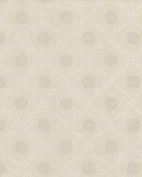 43ca9929188fa4246c55a910e9e1c6bf