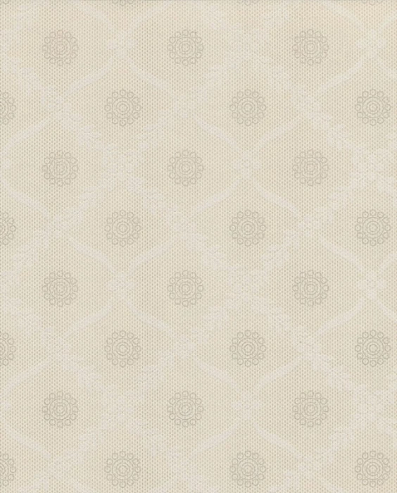 43ca9929188fa4246c55a910e9e1c6bf