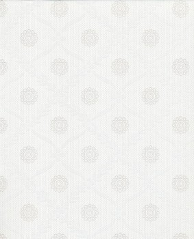 b2c790ccd0be6246870019b51c822556