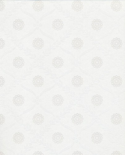 b2c790ccd0be6246870019b51c822556