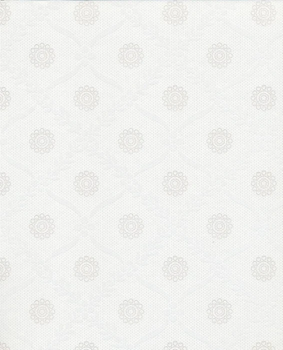 b2c790ccd0be6246870019b51c822556