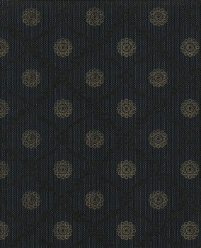 06ad27fc1e3c1c9bdf92e1e04b0e3978