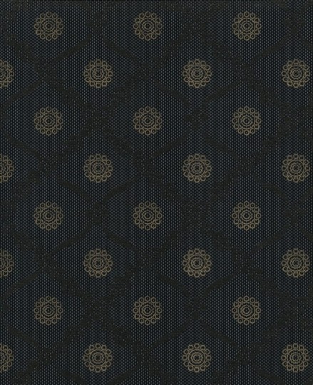 Tapeta Atlas Obsession 550-5