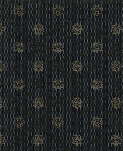 Tapeta Atlas Obsession 550-5