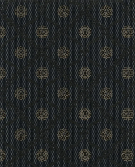 06ad27fc1e3c1c9bdf92e1e04b0e3978