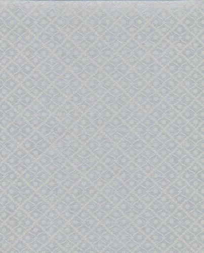 0595e88a3266fa5296100baffb9c2022