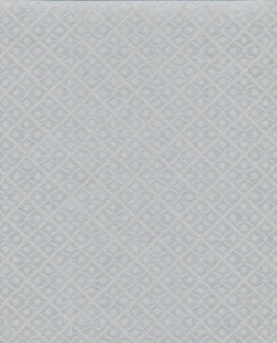 0595e88a3266fa5296100baffb9c2022