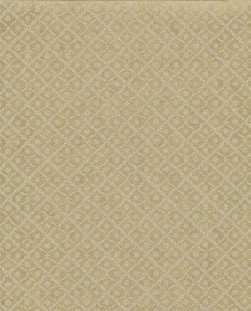 b28637e614fcc9e1ab7304809a03b159