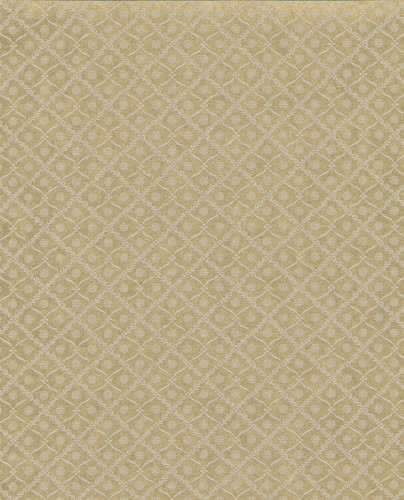 b28637e614fcc9e1ab7304809a03b159