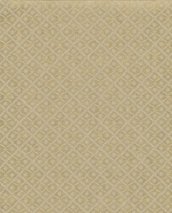 b28637e614fcc9e1ab7304809a03b159