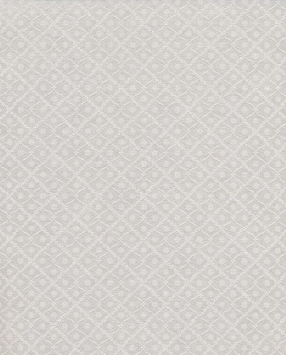 a218f672f6aa0299bd55f046273a75a0