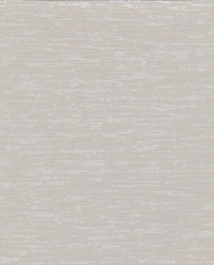 Tapeta Atlas Obsession 552-1