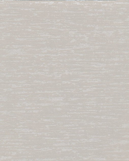 Tapeta Atlas Obsession 552-1