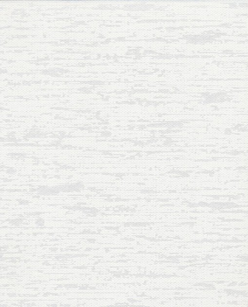 Tapeta Atlas Obsession 552-4
