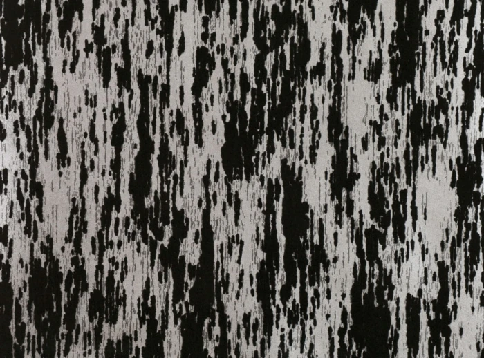 c01383b1dbea2002c45b0001c7375476