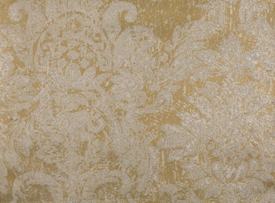 Tapeta Black Edition Lietti W389/08 Ochre