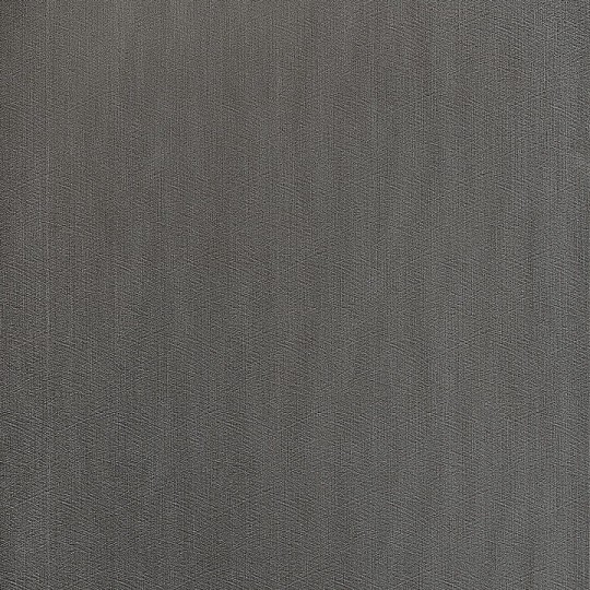 Mata dekoracyjna SIBU DM METALLIC USED Titan AR 20144