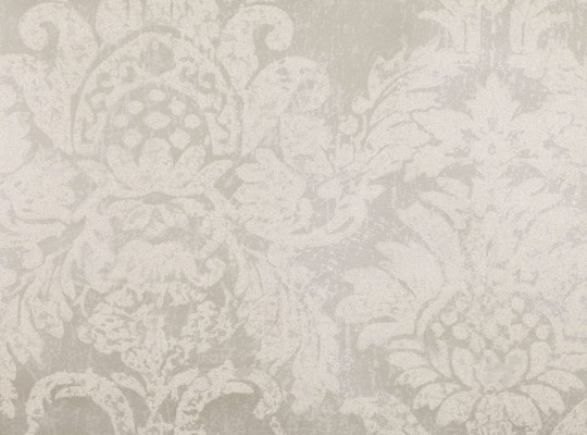 Tapeta Black Edition Lietti W389/01 Rice Paper
