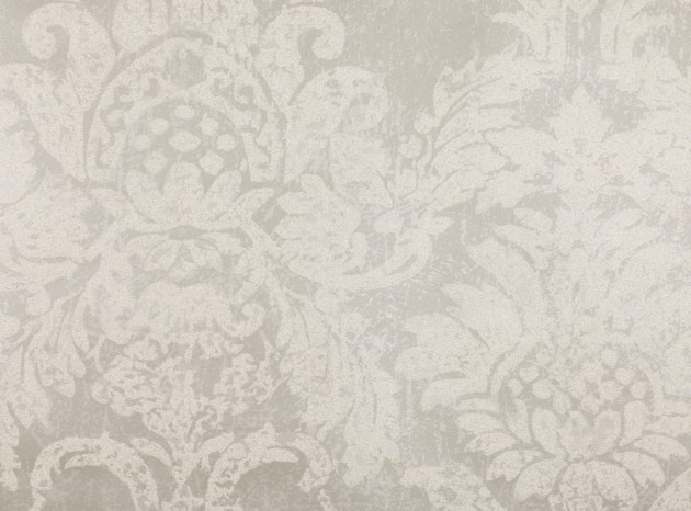 Tapeta Black Edition Lietti W389/01 Rice Paper