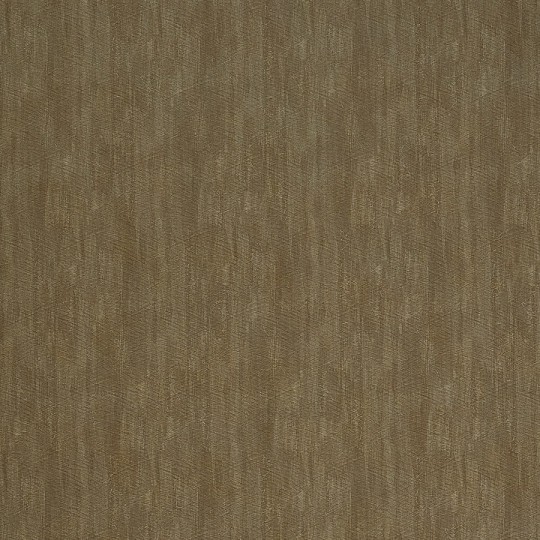 Mata dekoracyjna SIBU DM METALLIC USED Bronze AR 20146