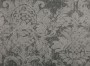 93391054036f4bf07967a371bf2ea759