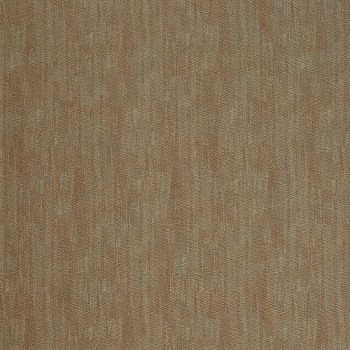 a37b9b81454546ec5cb586df91780164