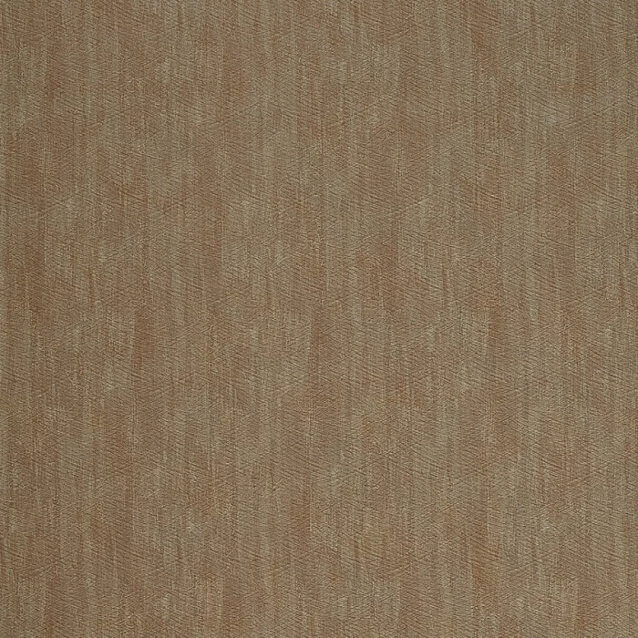 a37b9b81454546ec5cb586df91780164