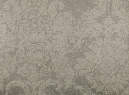 Tapeta Black Edition Lietti W389/04 Elk