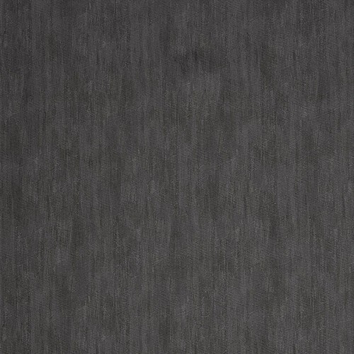 18ad1b96cc90cf9521f69217c477f5c0