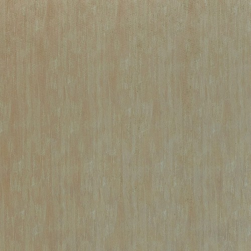 7015c97852491e5e2ca8b1eaa7ed0968