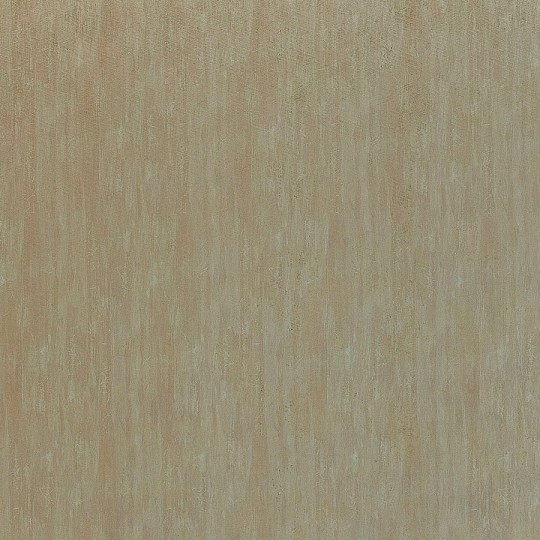 Mata dekoracyjna SIBU DM METALLIC USED Ivory AR 20149