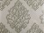 e6cdcacbfc5827ccd2c71a918dbcce93
