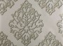 e6cdcacbfc5827ccd2c71a918dbcce93
