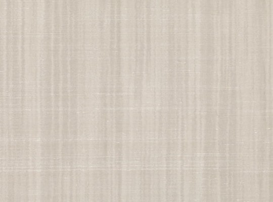 Tapeta Black Edition Iridos W915/01 Soapstone