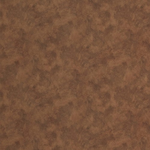 67973fde4a088f820b570e50761f6ef2