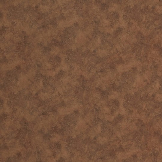 Mata dekoracyjna SIBU DM OXIDIZED Copper AR 20138